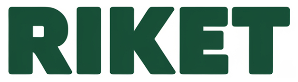 Riket